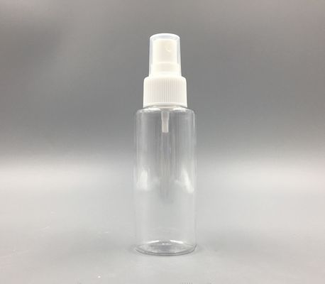 целебная бутылка контейнера брызг 100ml