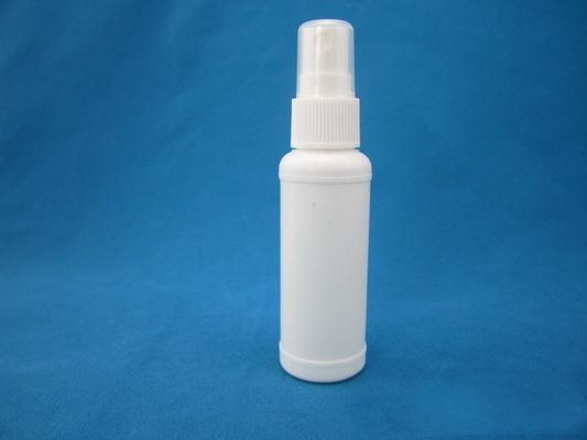 Косметическая бутылка брызг тумана красоты 50ML 8Oz пластиковая