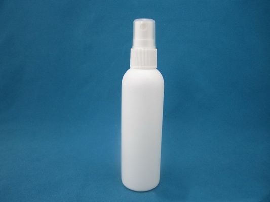 Бутылка контейнера брызг емкости картины брызг 50ML цвета