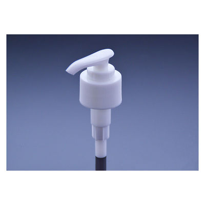 бутылки шампуня и проводника OEM 400ml